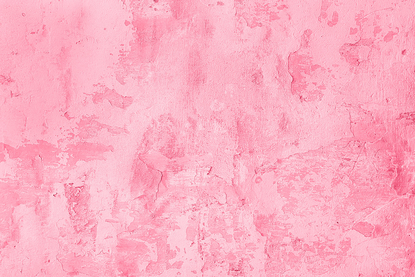 Pink Wallpaper PI-10