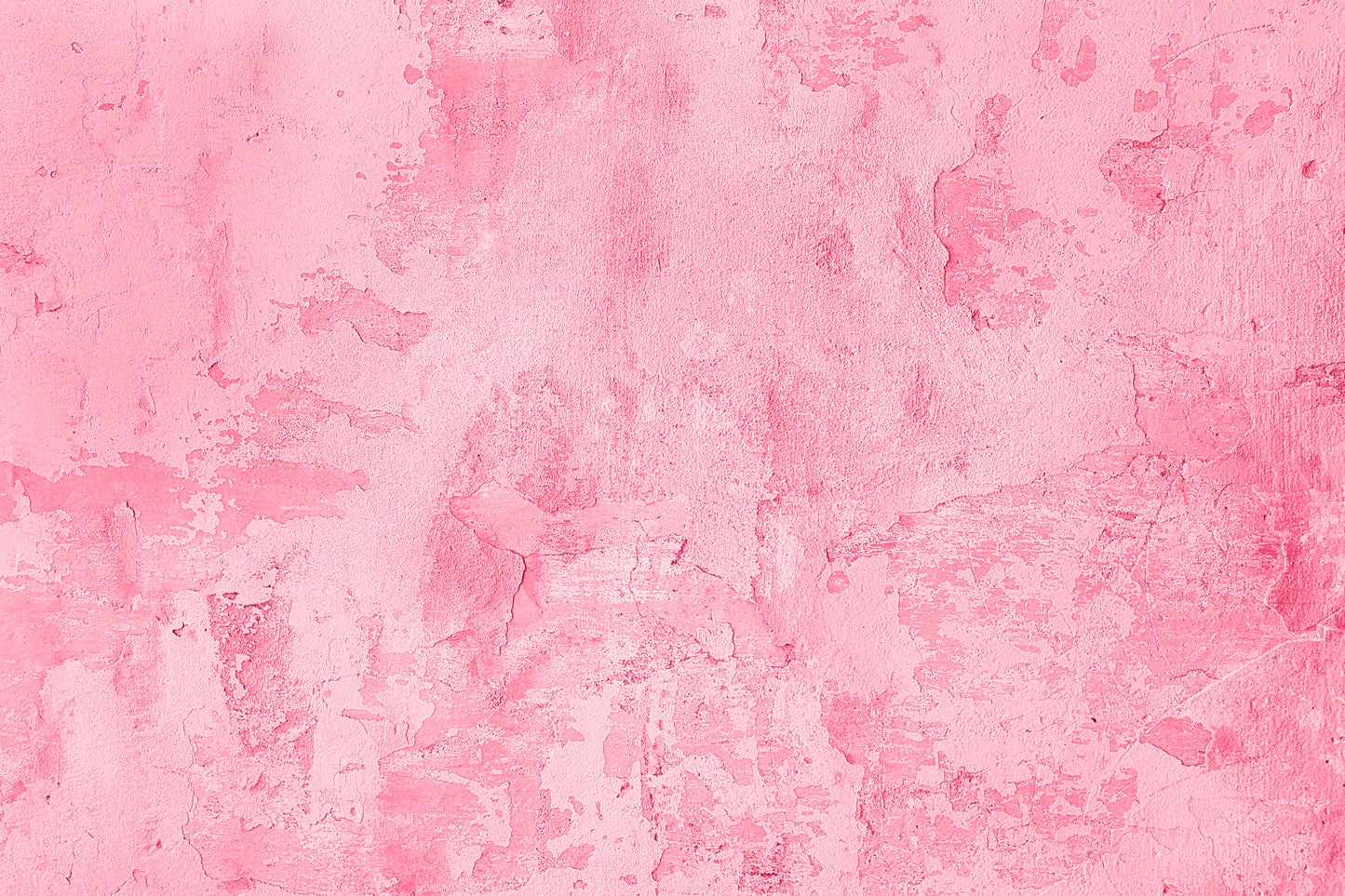 Pink Wallpaper PI-10