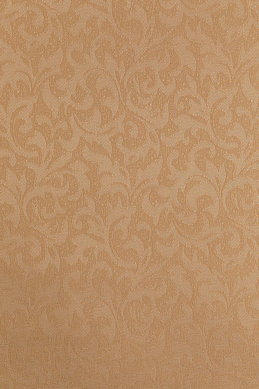 Beige Wallpaper BG-10