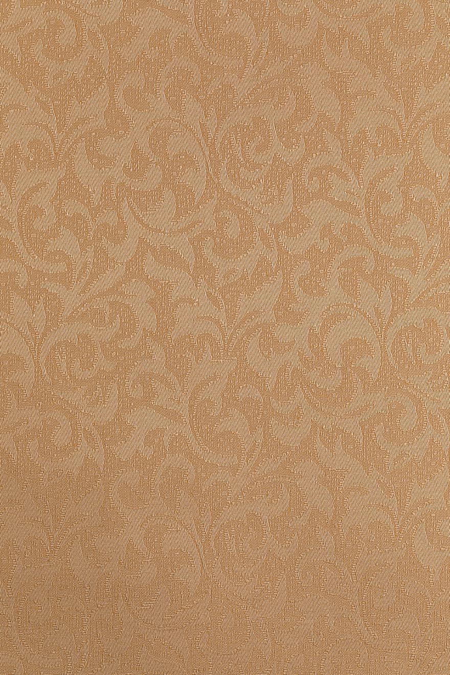 Beige Wallpaper BG-10