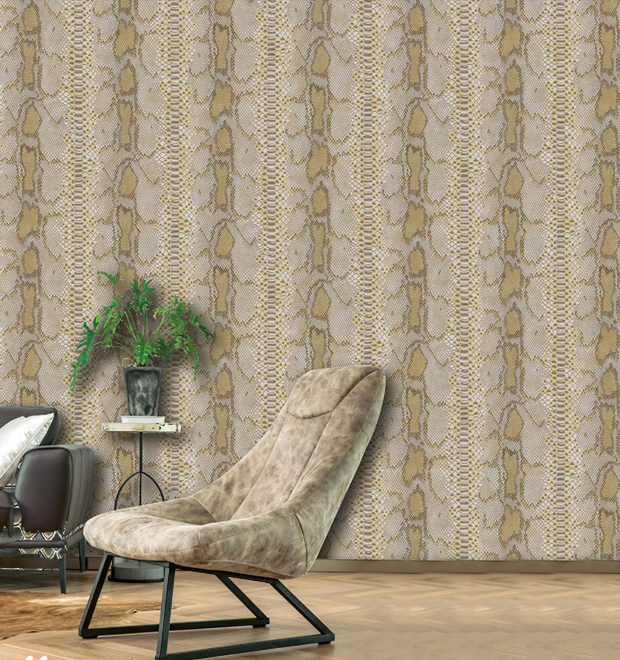 Wallpaper ID-WP-CL-8018