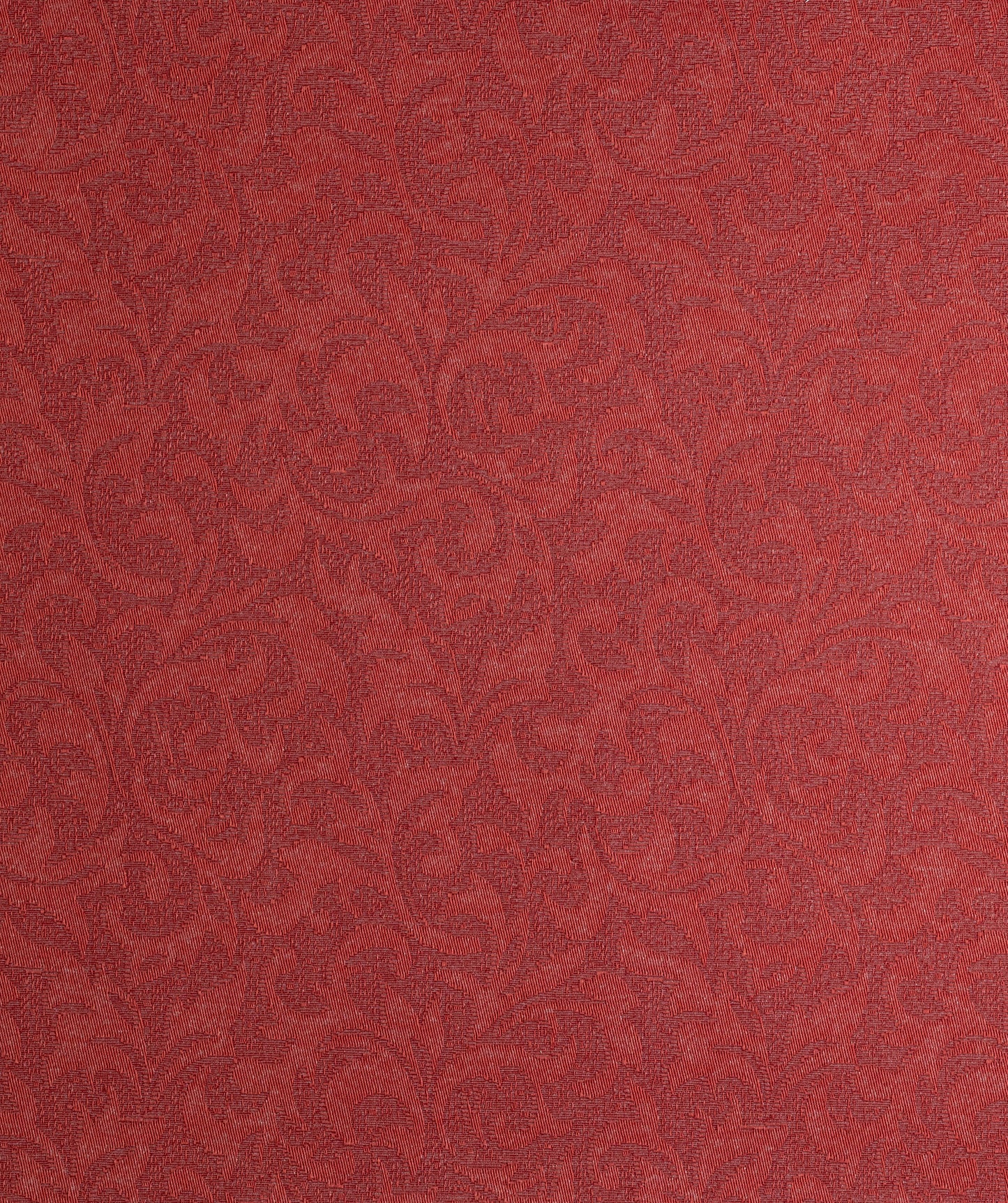 Red Wallpaper RD-11
