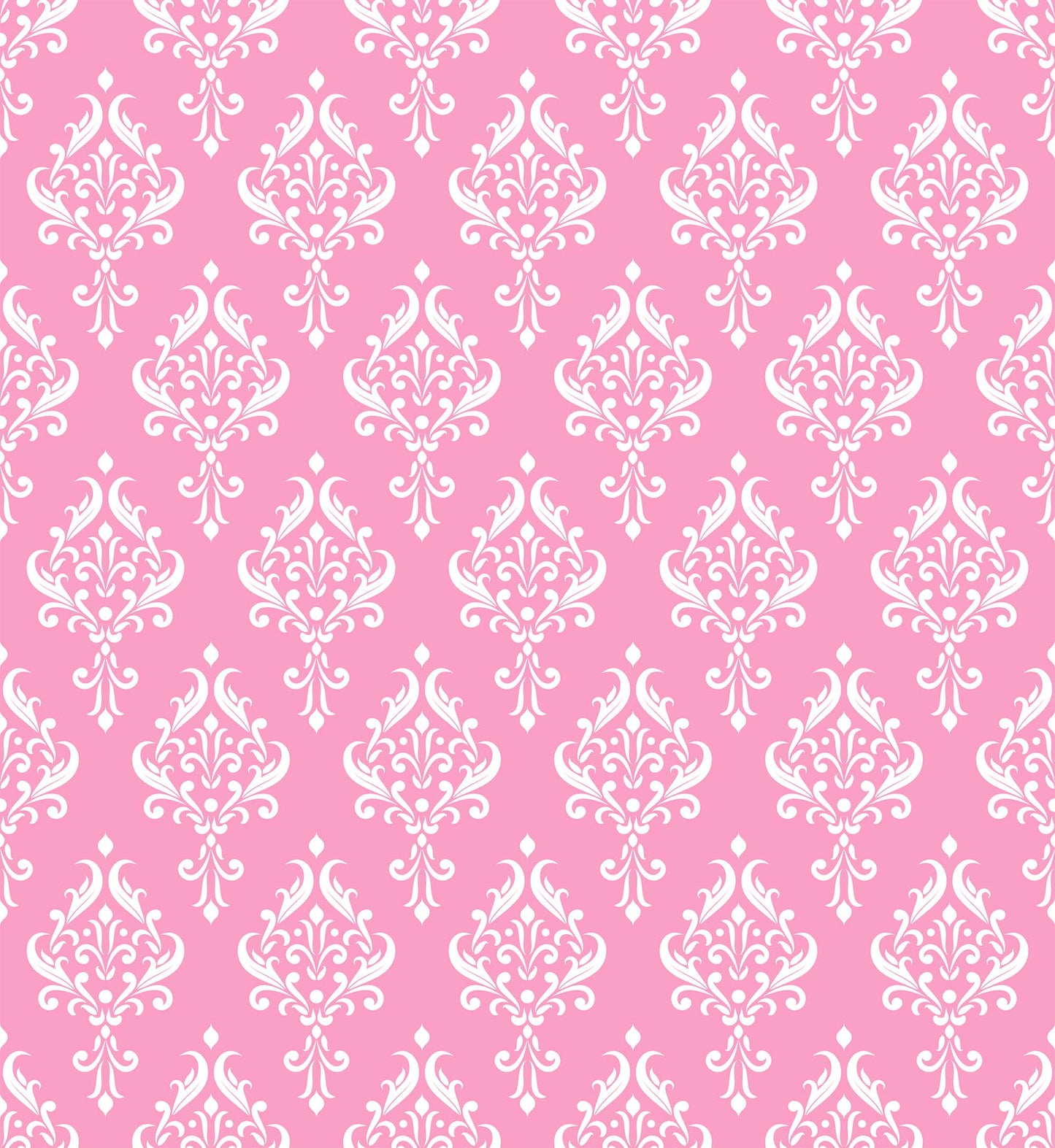 Pink Wallpaper PI-5