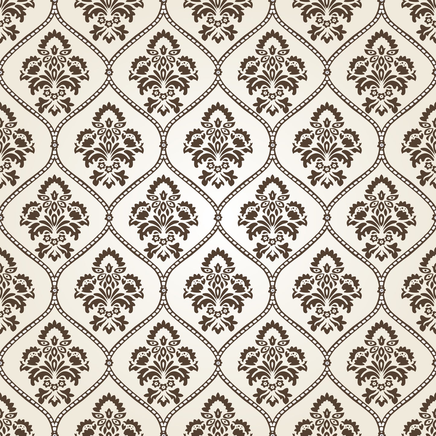 Bathroom Wallpaper BR-9