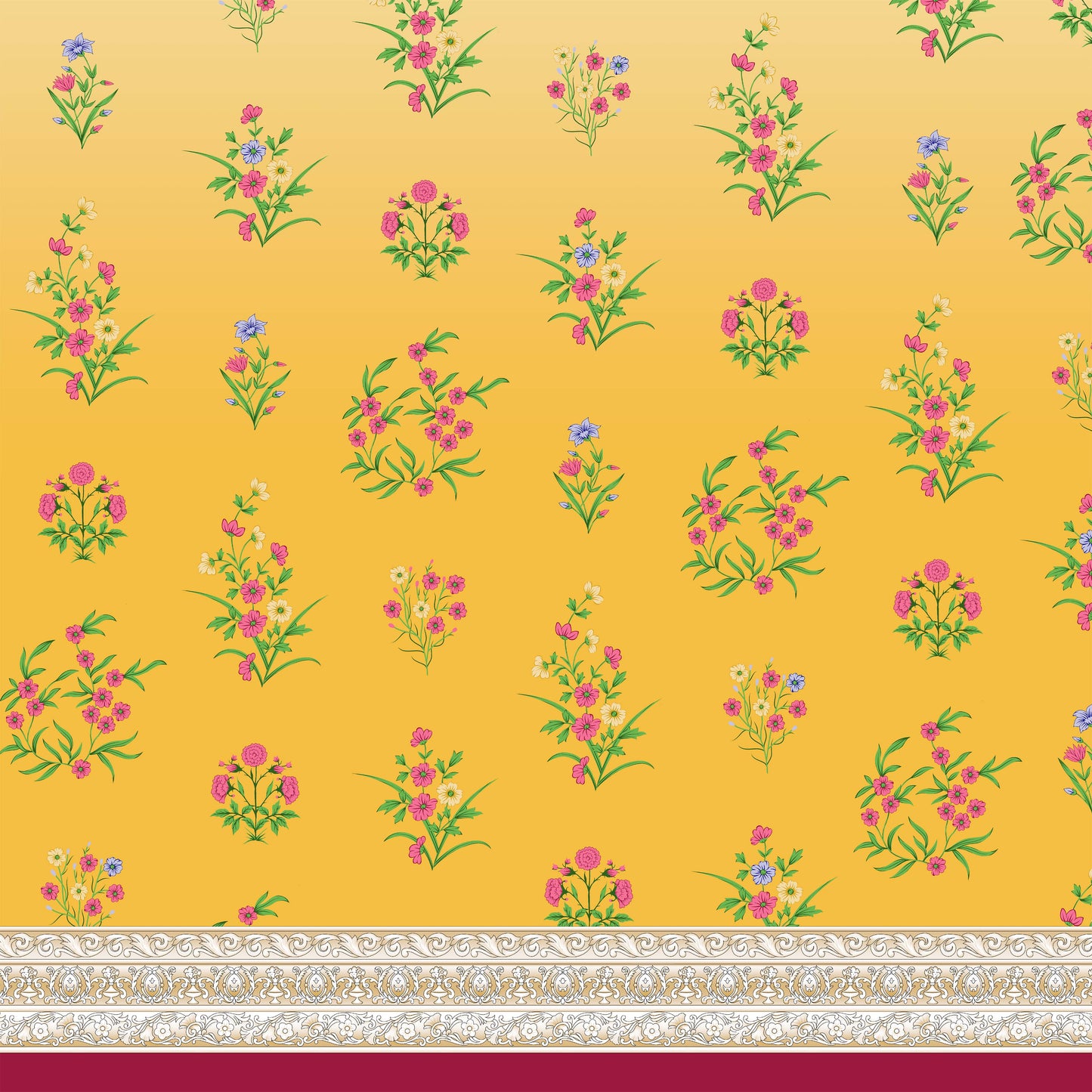Wallpaper ID-WP-CP-103