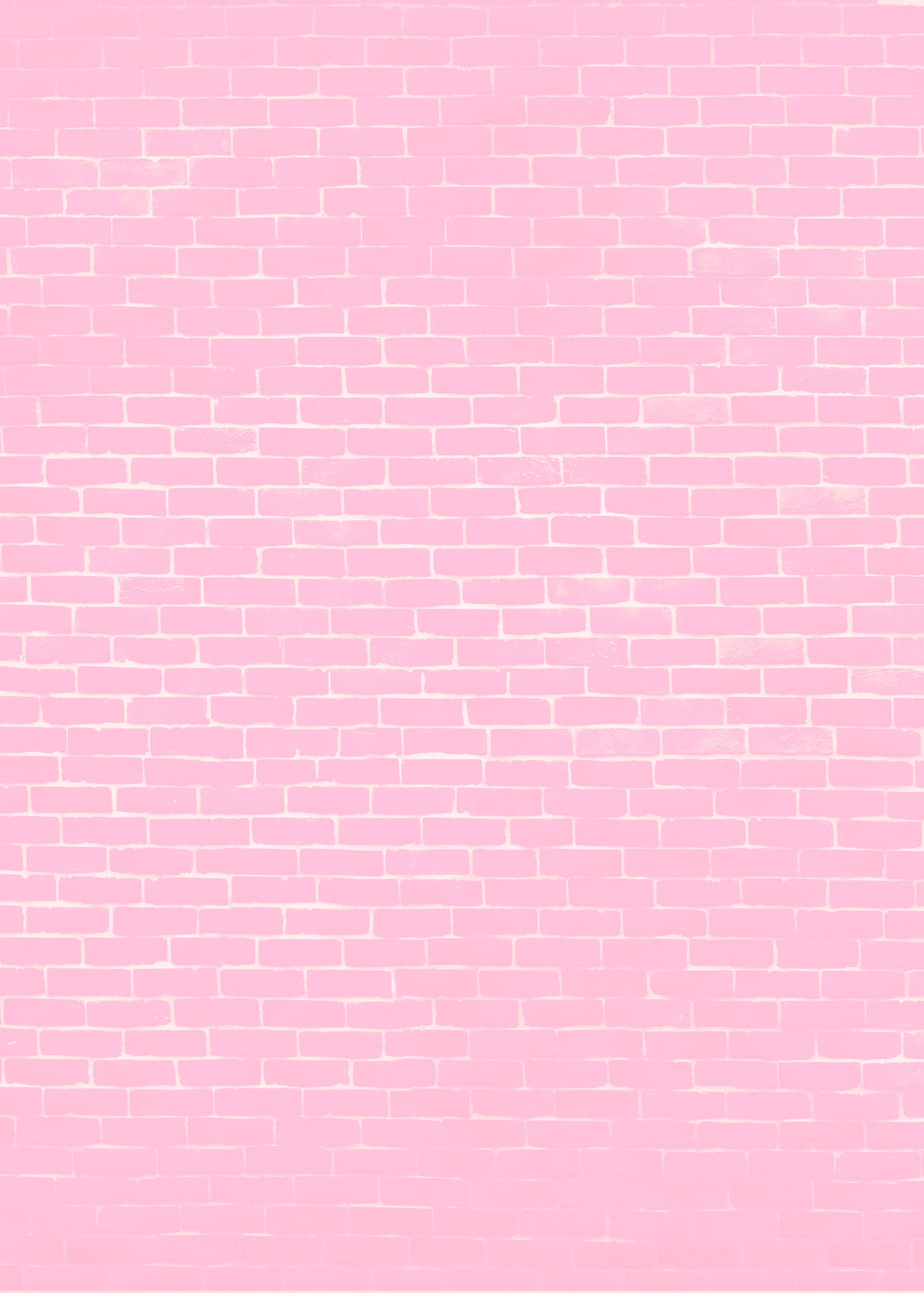 Pink Wallpaper PI-1