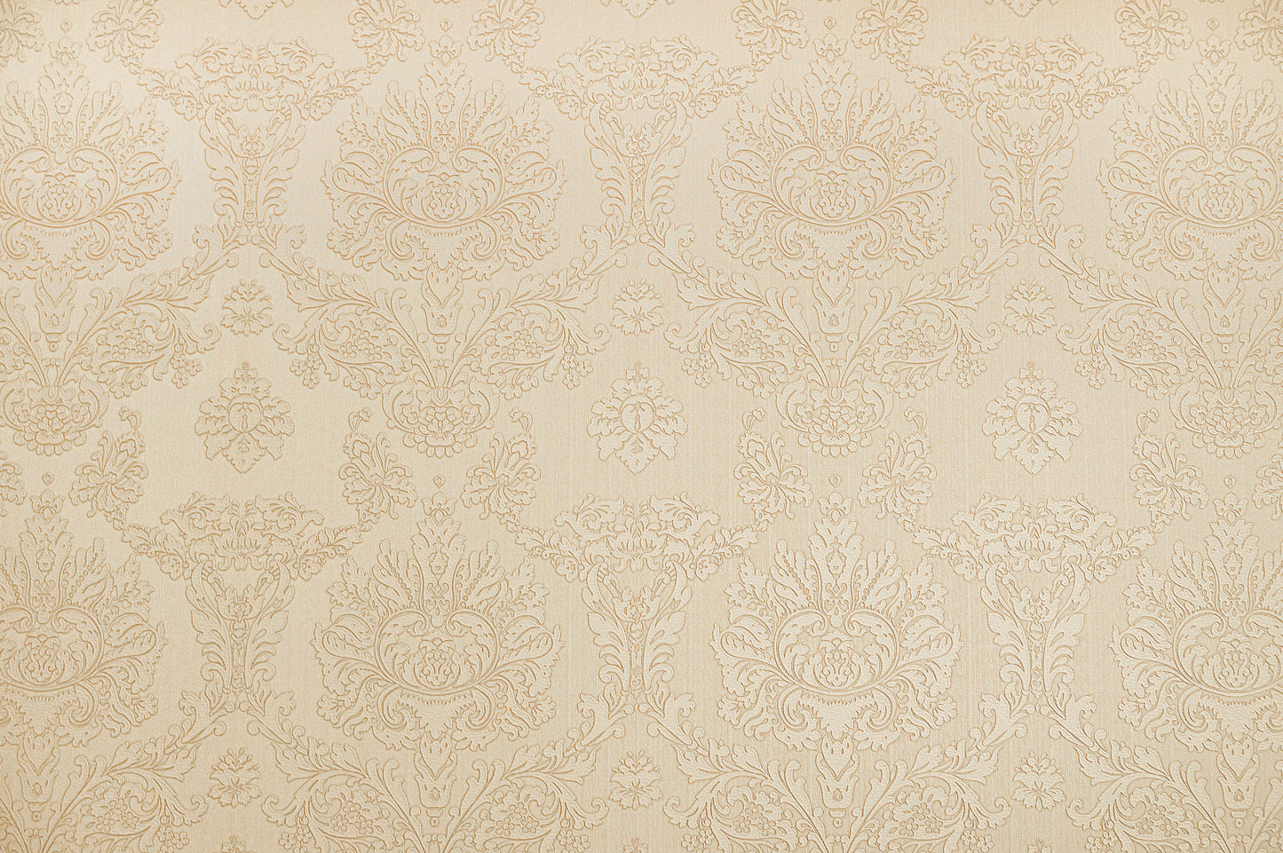 Beige Wallpaper BG-1