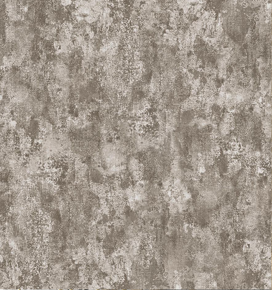 Wallpaper ID-WP-CL-8021