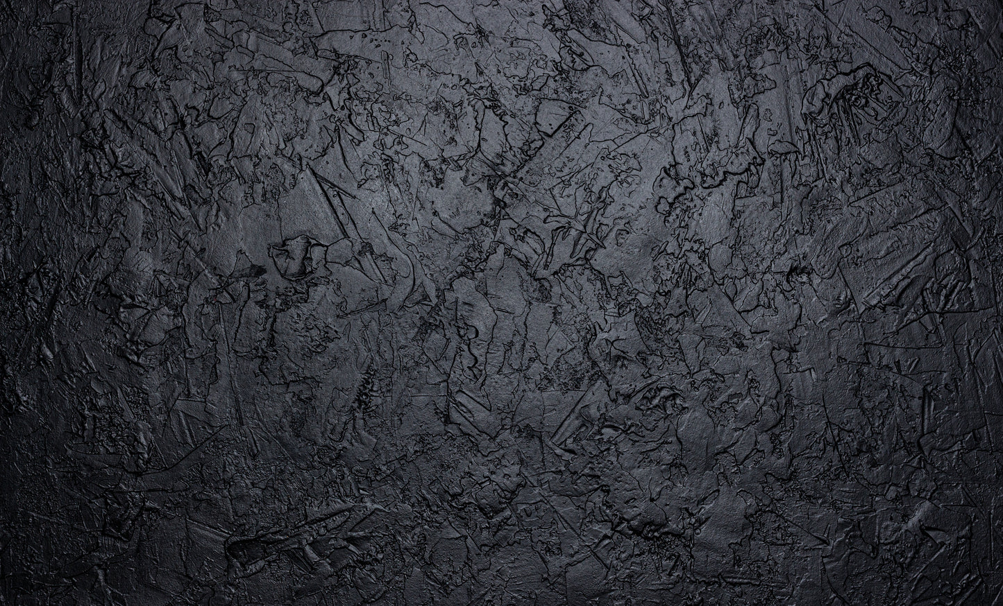 Charcoal Wallpaper CRC-1