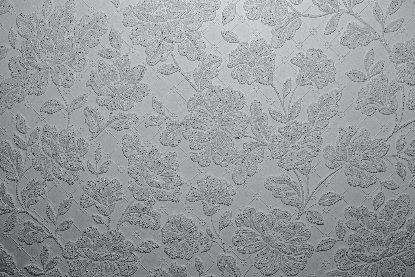 Grey Wallpaper GR-1