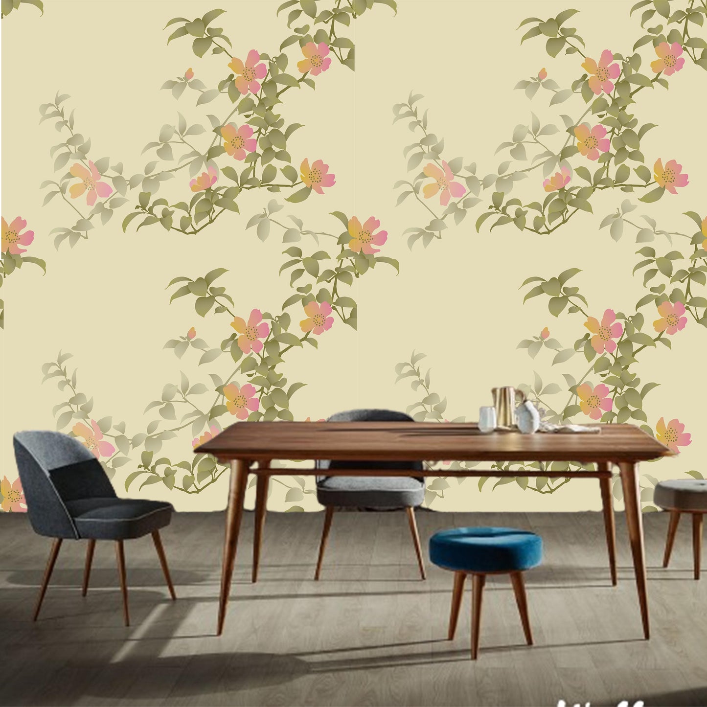 Wallpaper ID-WP-CP-109