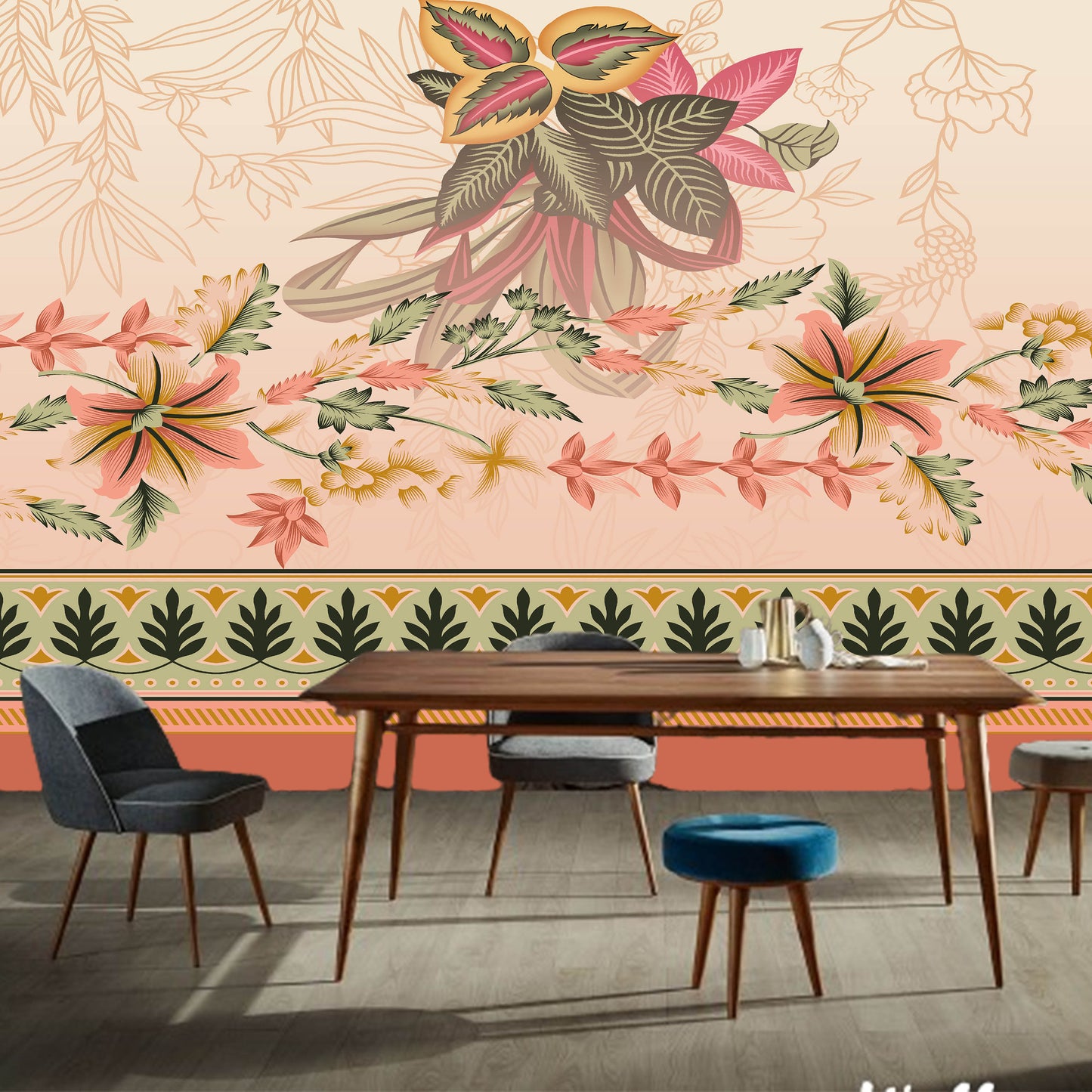 Wallpaper ID-WP-CP-105