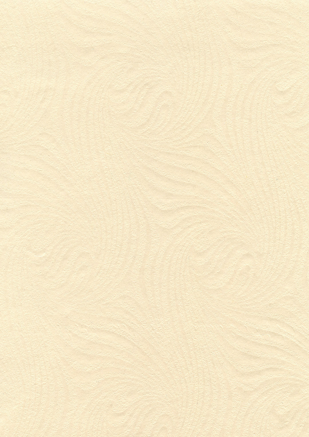 Cream Wallpaper CR-1