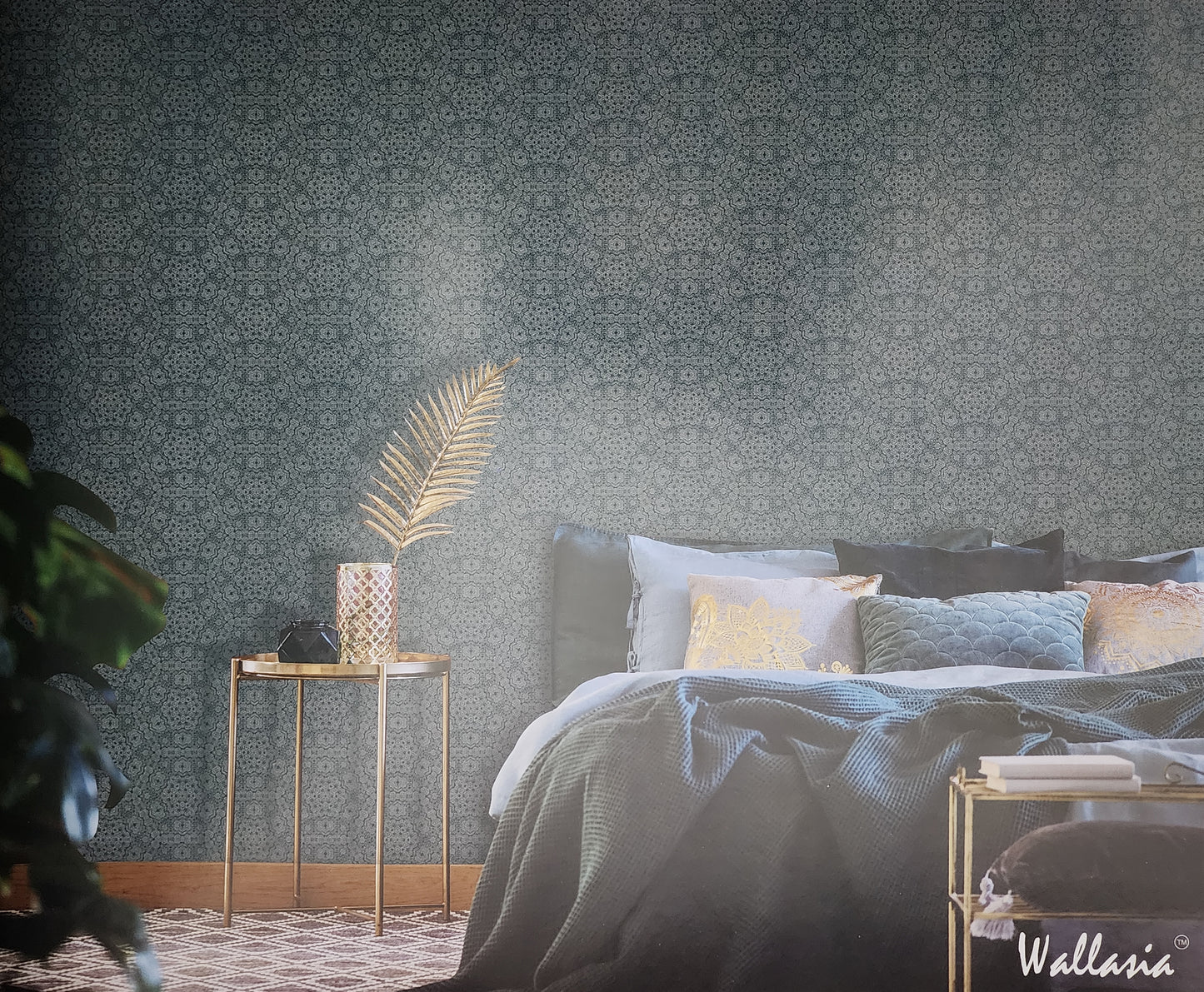 Wallpaper ID-FB-110132