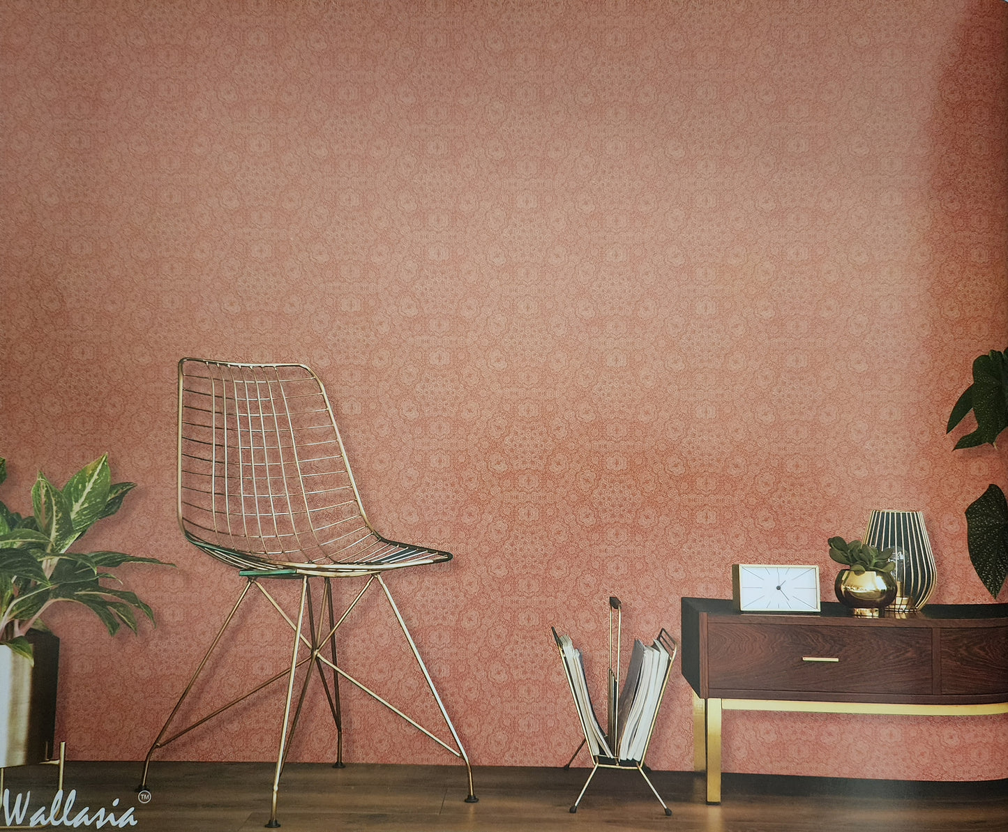Wallpaper ID-FB-110133