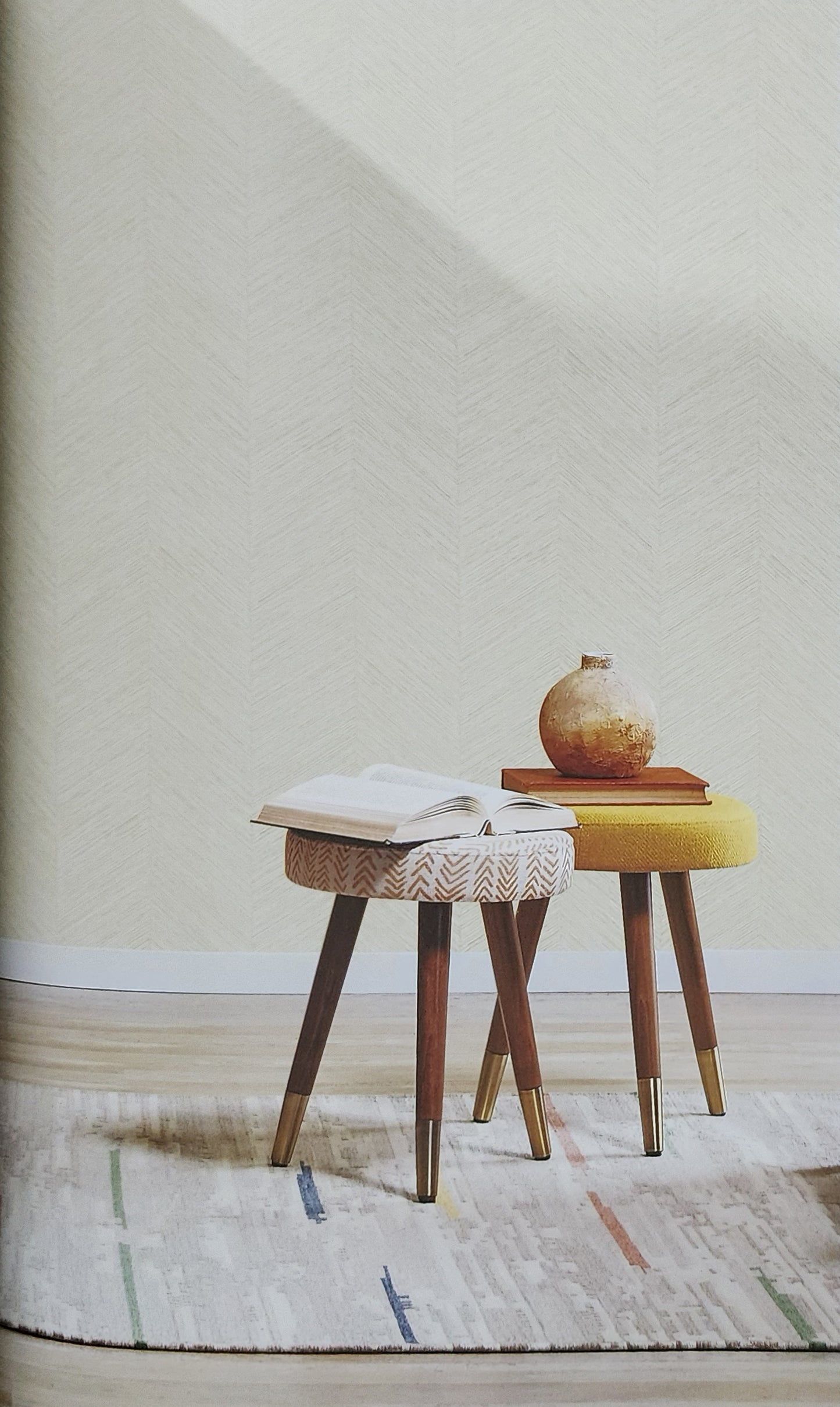 Wallpaper ID-FB-110154