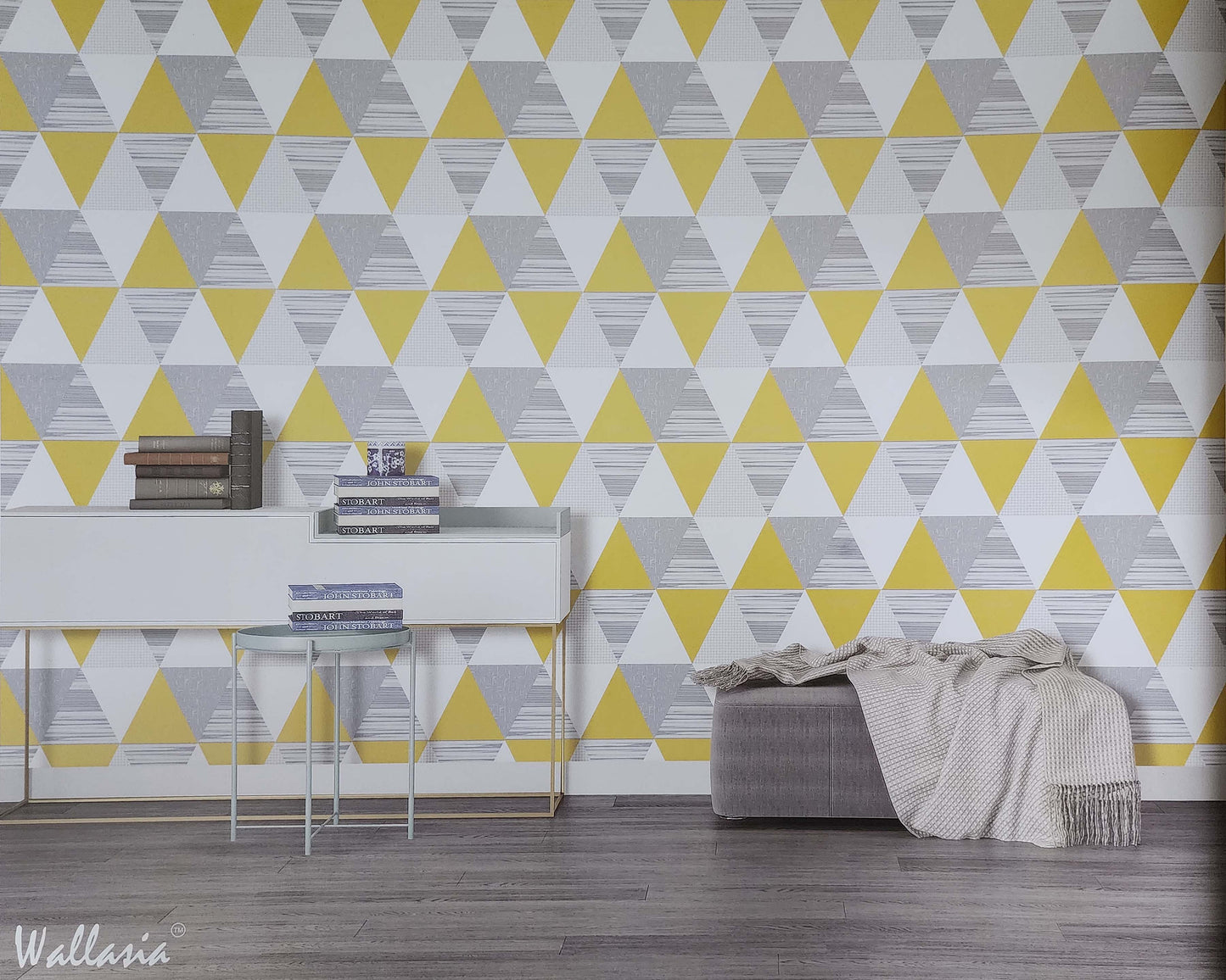 Wallpaper ID-FB-110145