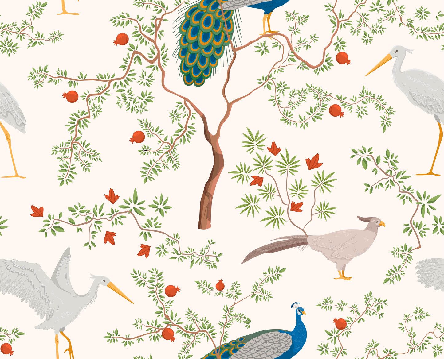 Wallpaper ID-WP-CP-104
