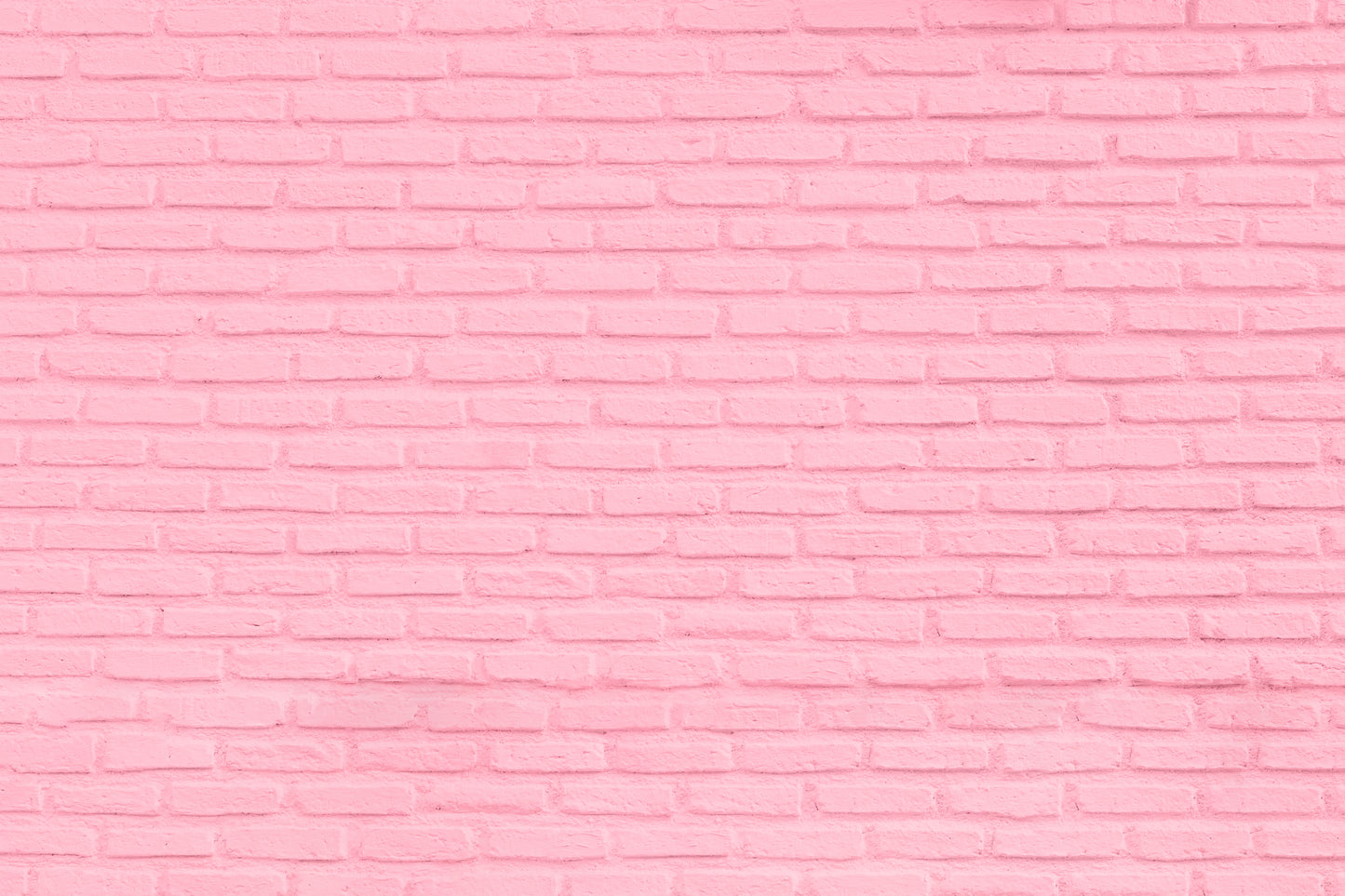 Pink Wallpaper PI-2