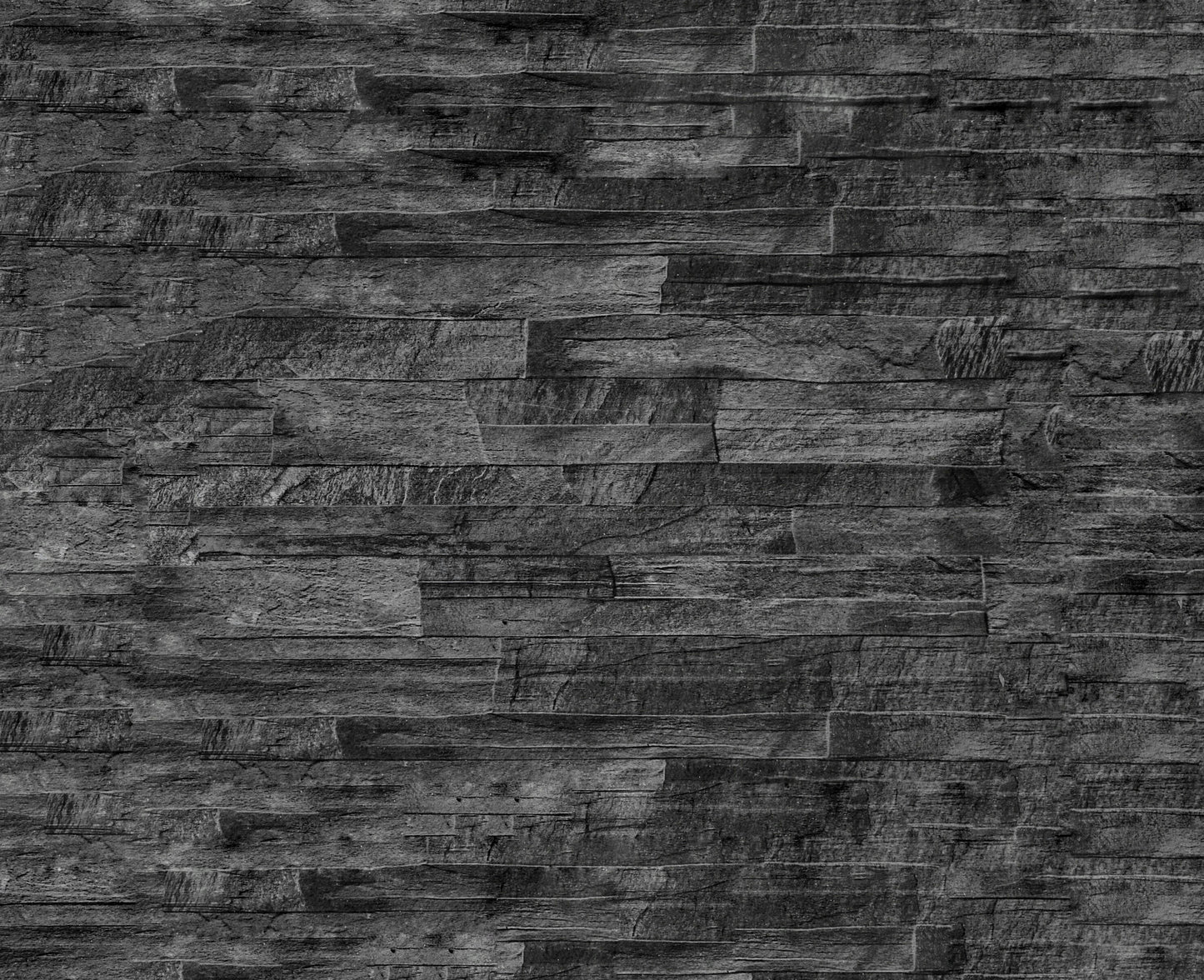 Charcoal Wallpaper CRC-2