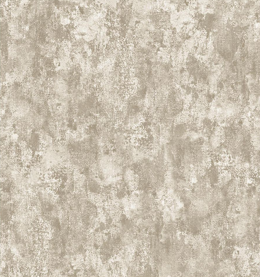 Wallpaper ID-WP-CL-8022