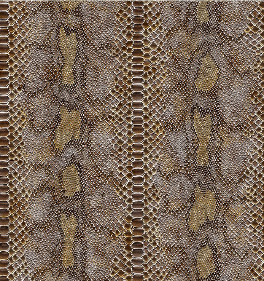 Wallpaper ID-WP-CL-8019