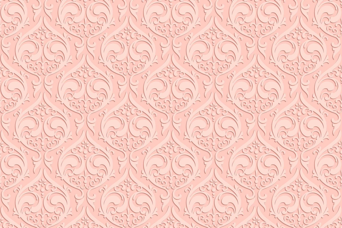 Pink Wallpaper PI-8