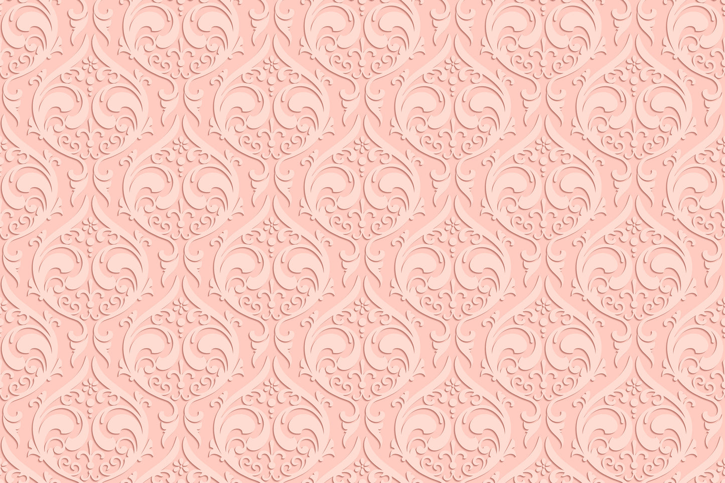 Pink Wallpaper PI-8