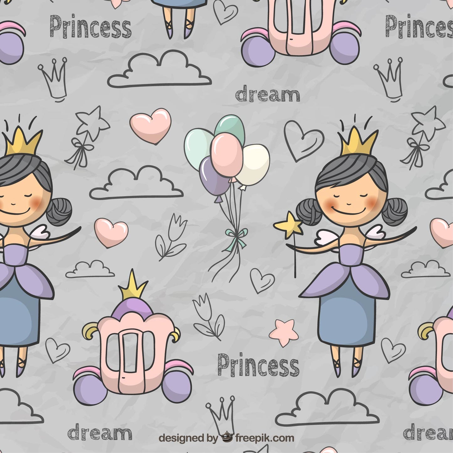 Children Wallpaper CD-2