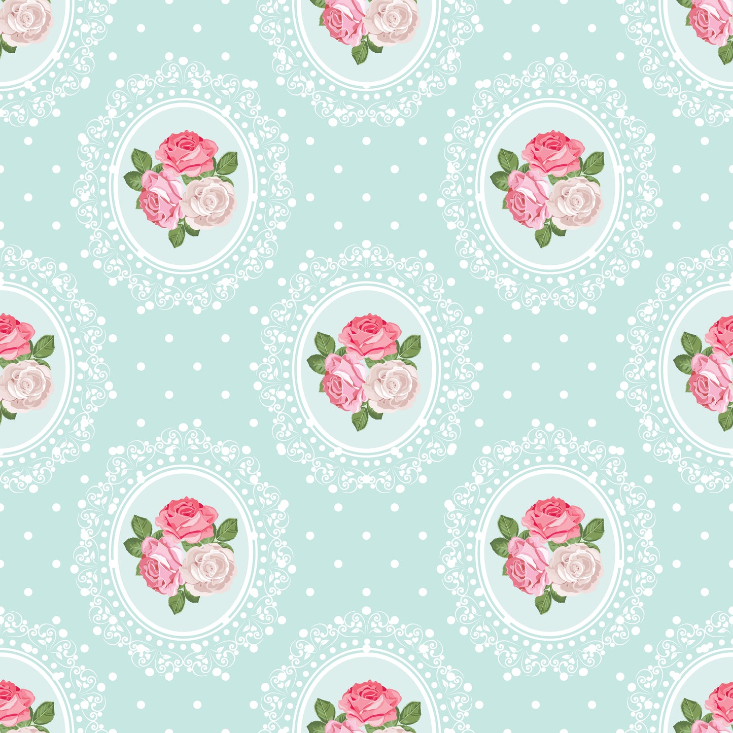 Children Wallpaper CD-18