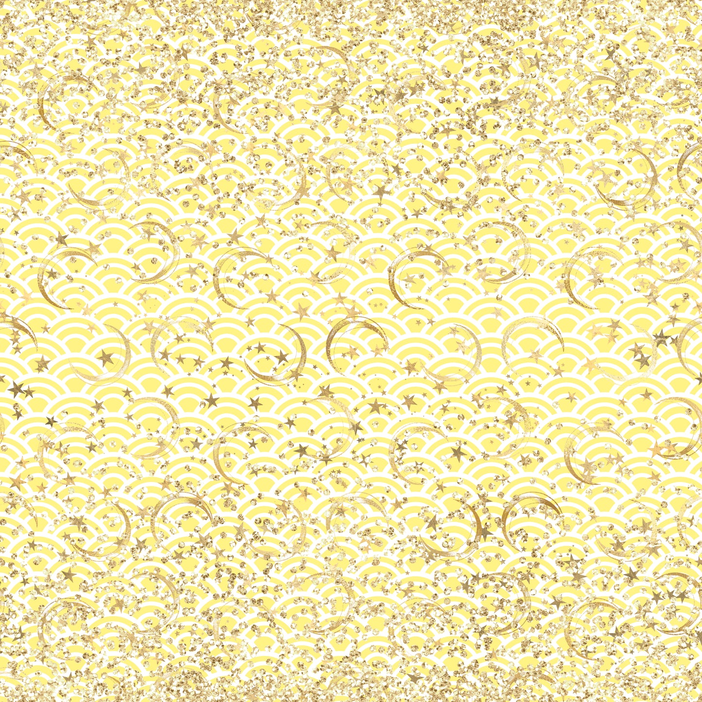 Champagne Wallpaper CPG-3