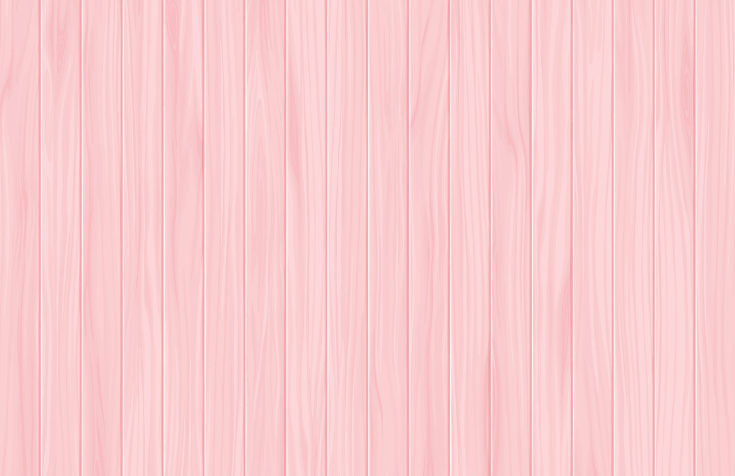 Pink Wallpaper PI-3