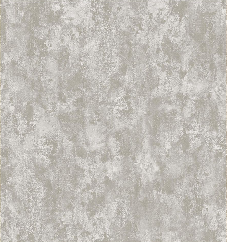 Wallpaper ID-WP-CL-8023