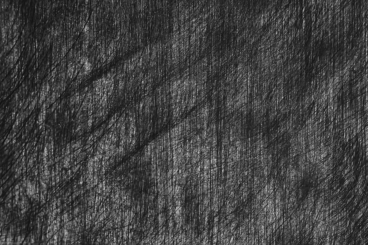 Charcoal Wallpaper CRC-3