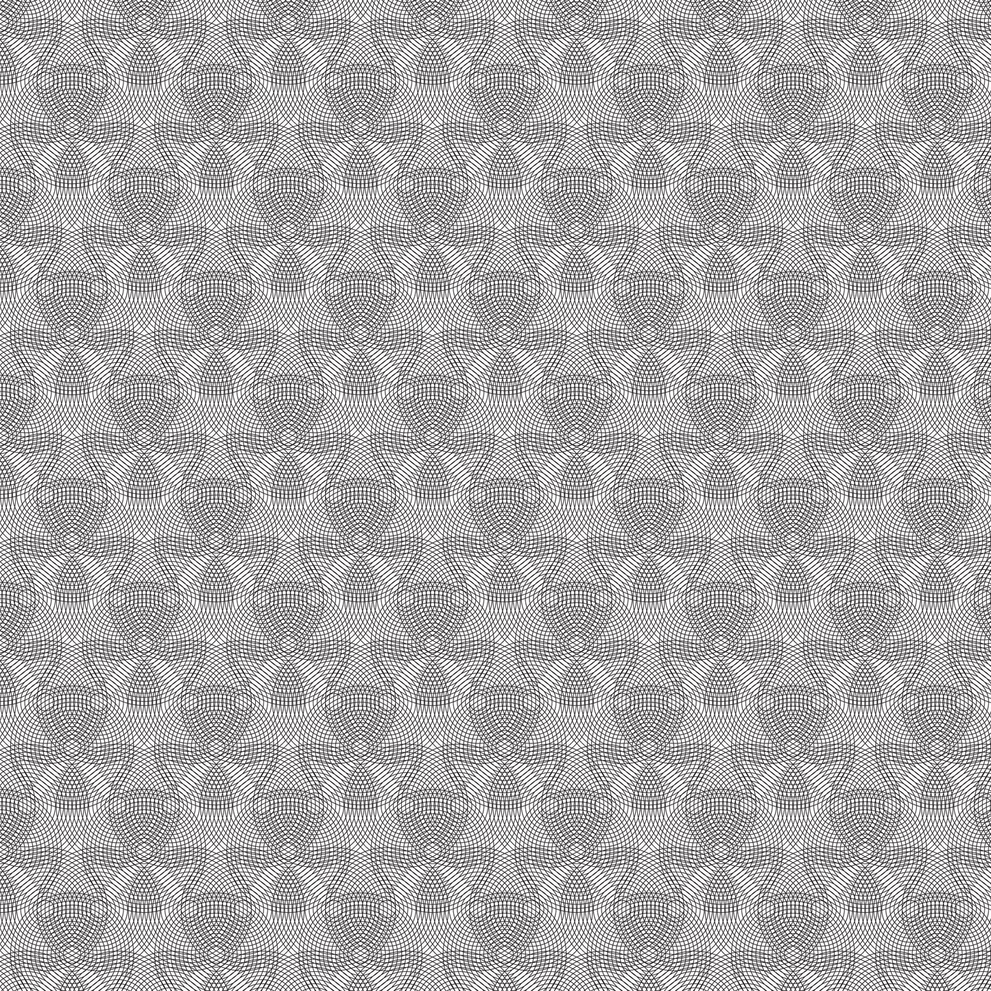 Grey Wallpaper GR-12
