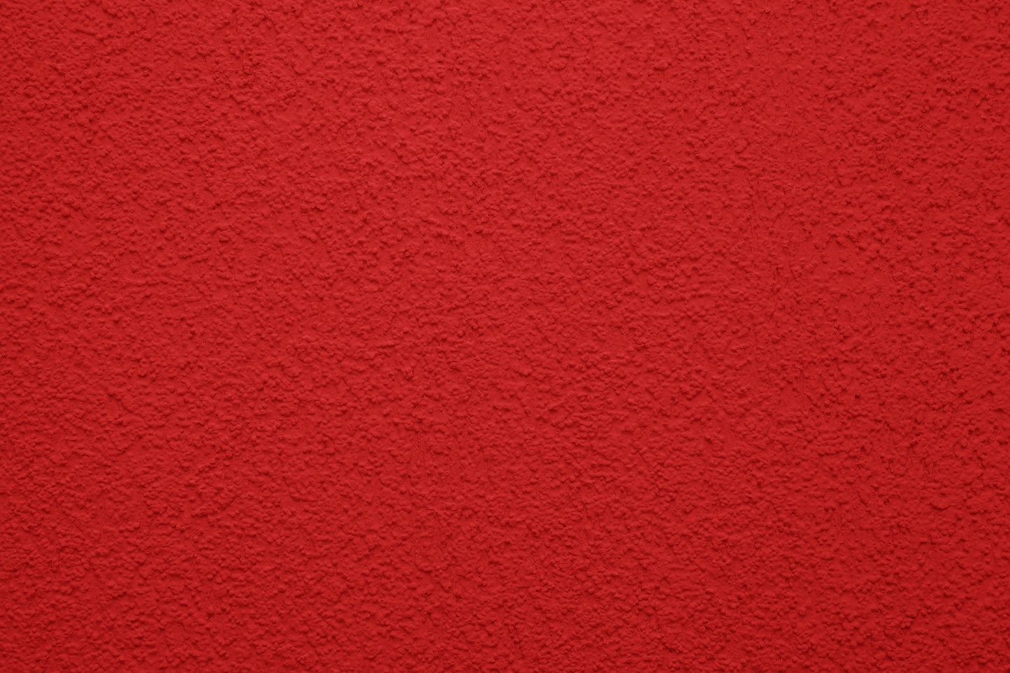 Red Wallpaper RD-4