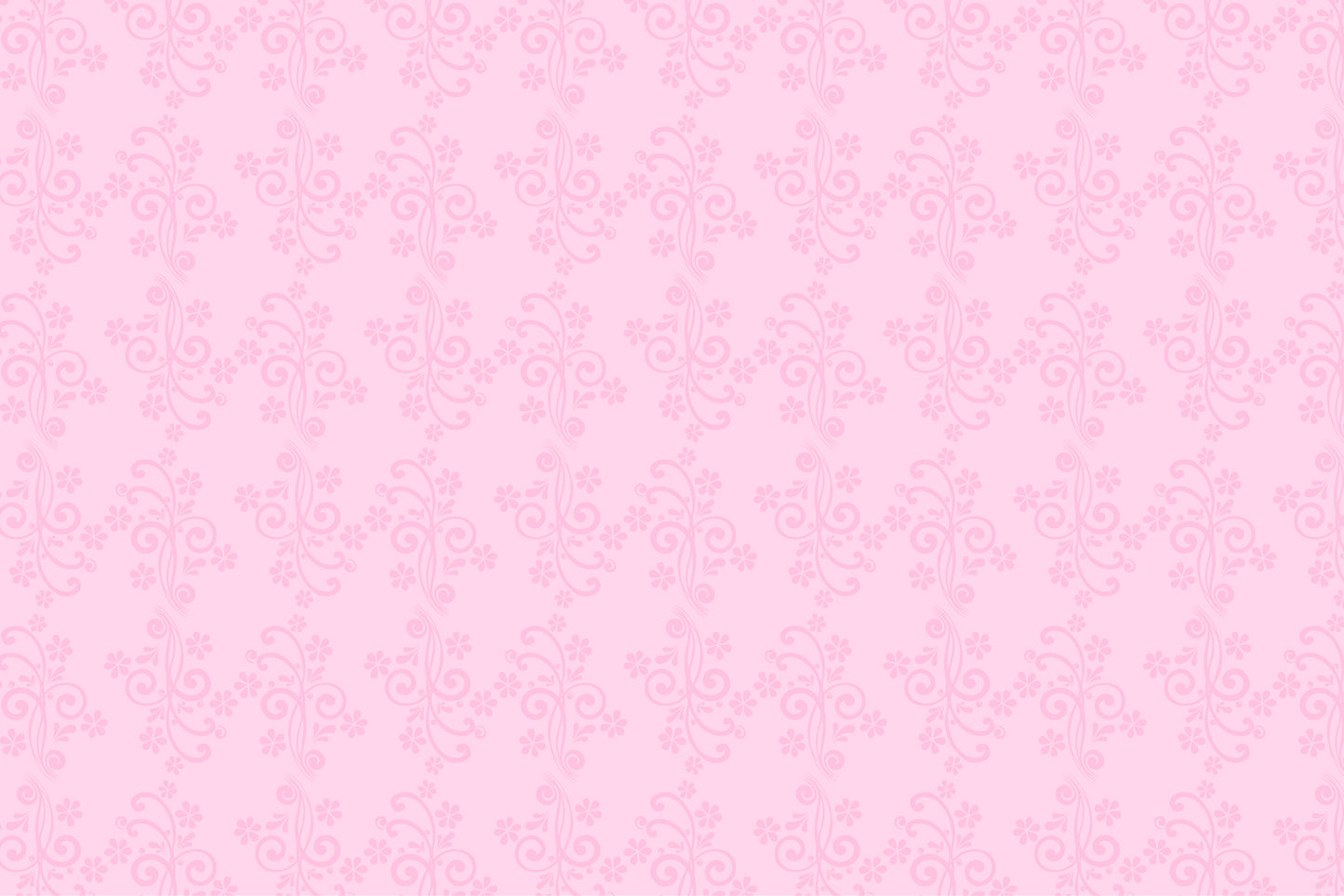 Pink Wallpaper PI-4