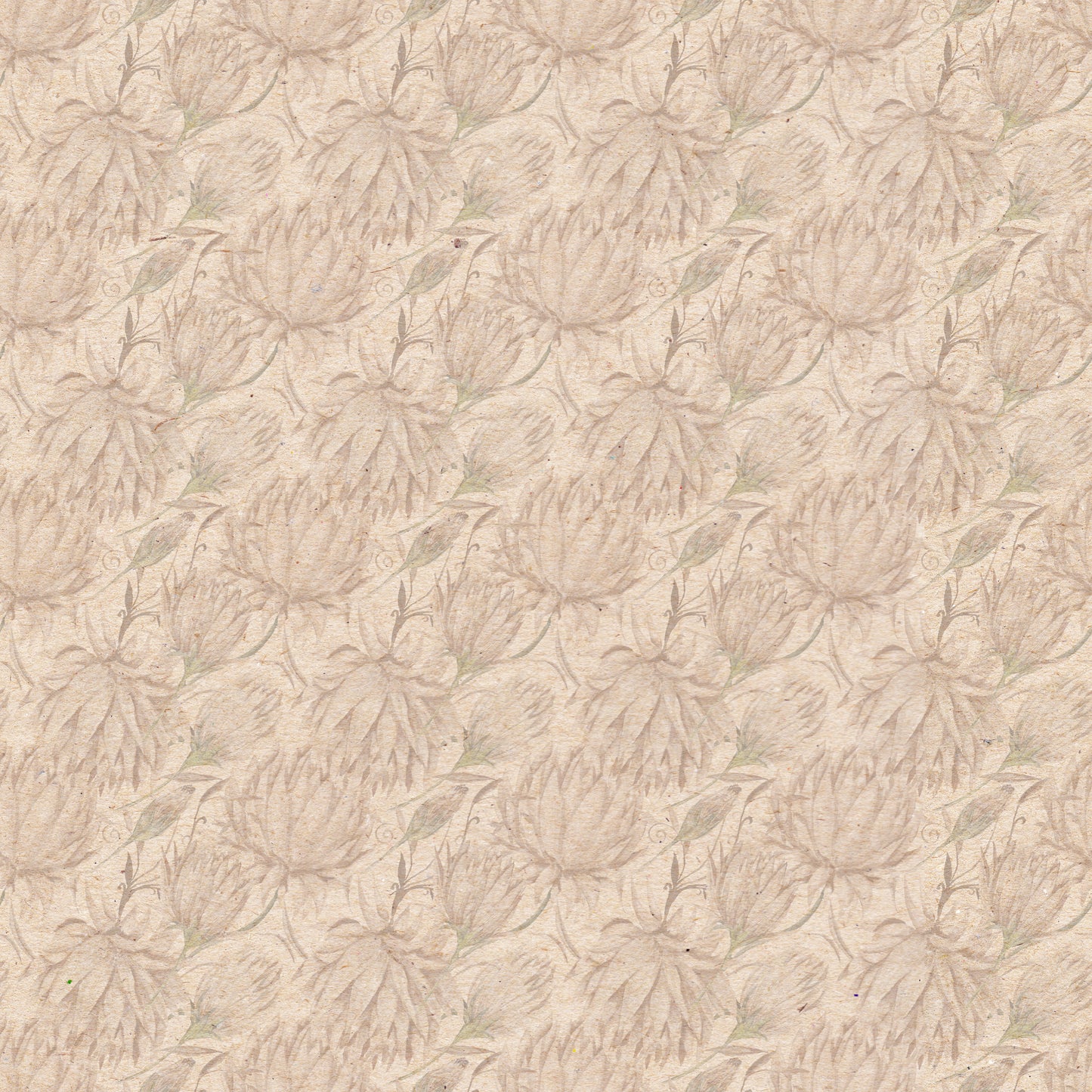 Kitchen Wallpaper 2