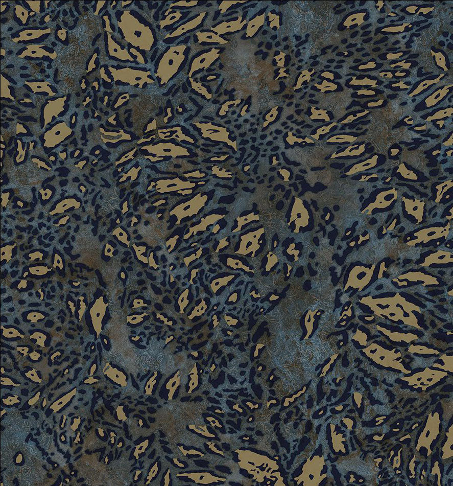 Wallpaper ID-WP-CL-8016