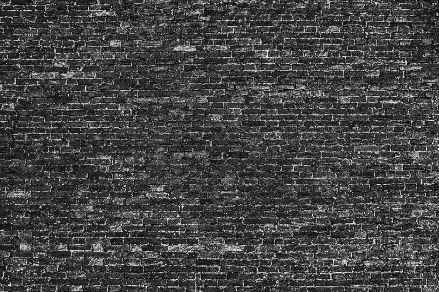 Charcoal Wallpaper CRC-5