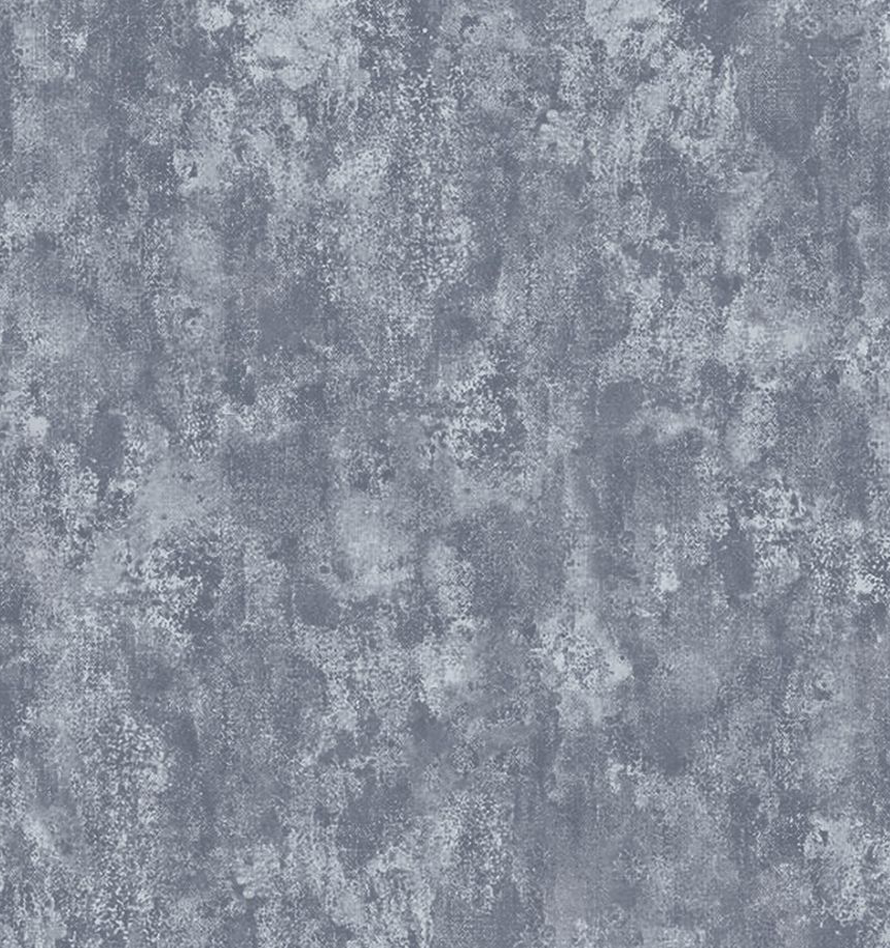 Wallpaper ID-WP-CL-8025