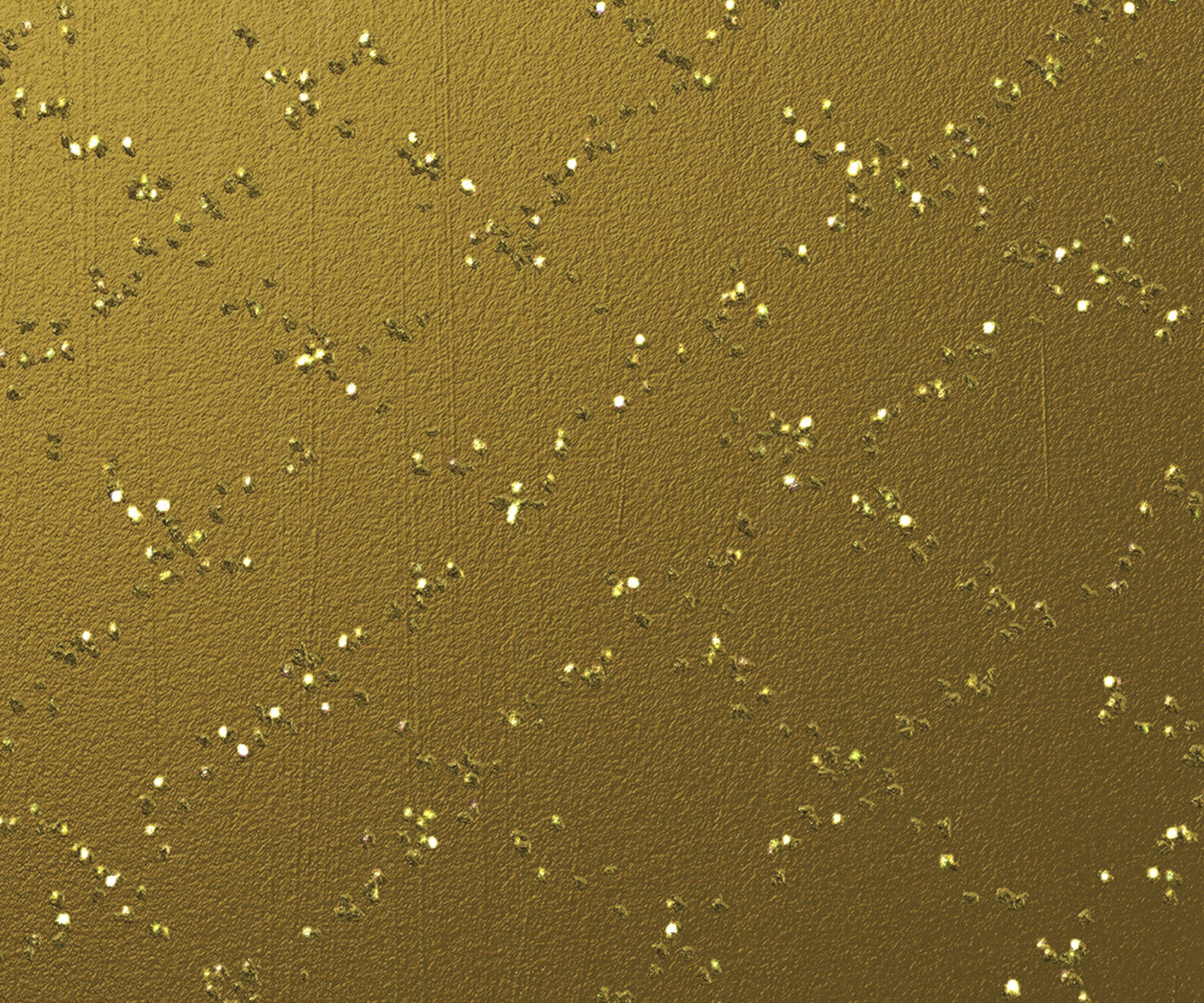 Champagne Wallpaper CPG-5