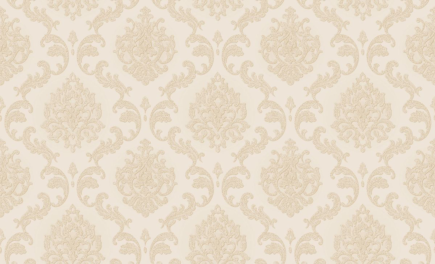 Cream Wallpaper CR-5