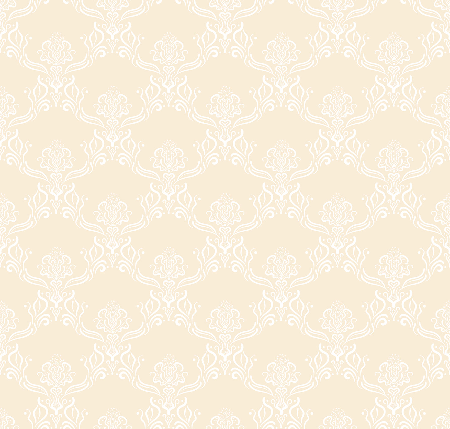 Beige Wallpaper BG-5