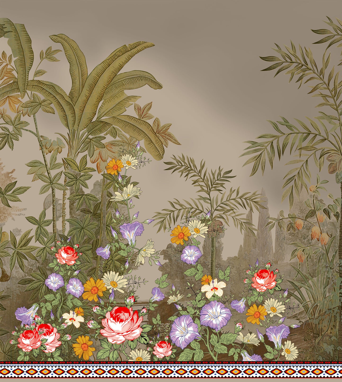 Wallpaper ID-WP-CP-102