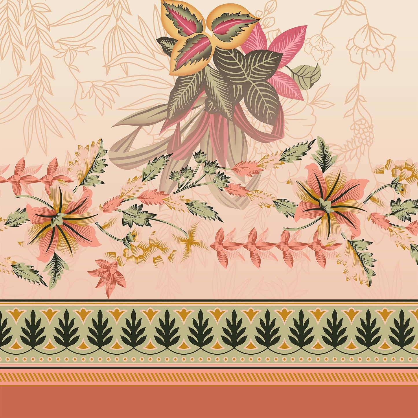 Wallpaper ID-WP-CP-105