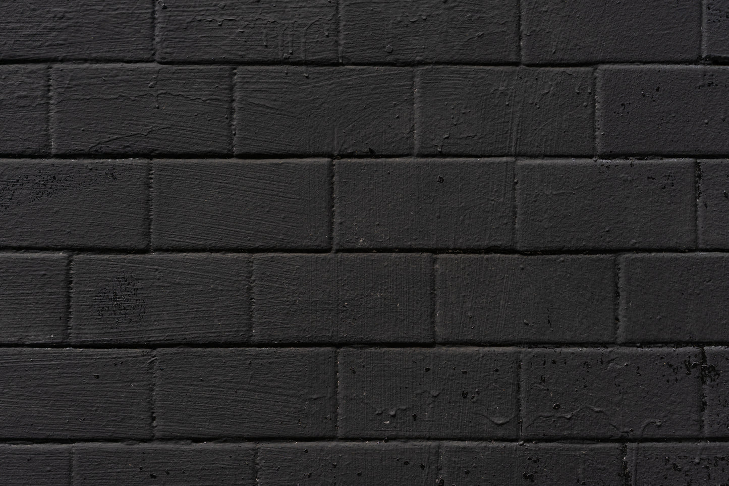 Charcoal Wallpaper CRC-6