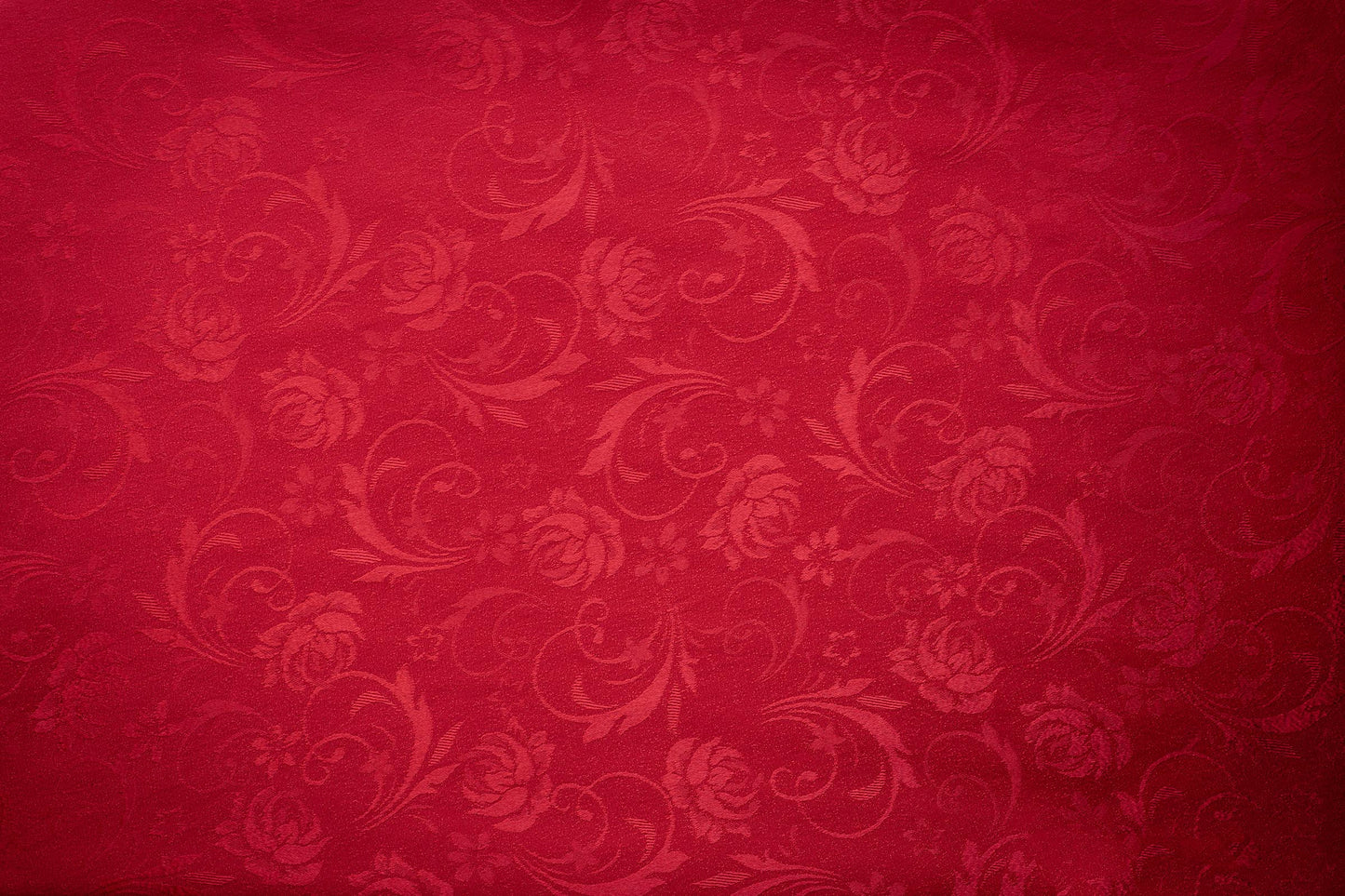 Red Wallpaper RD-6