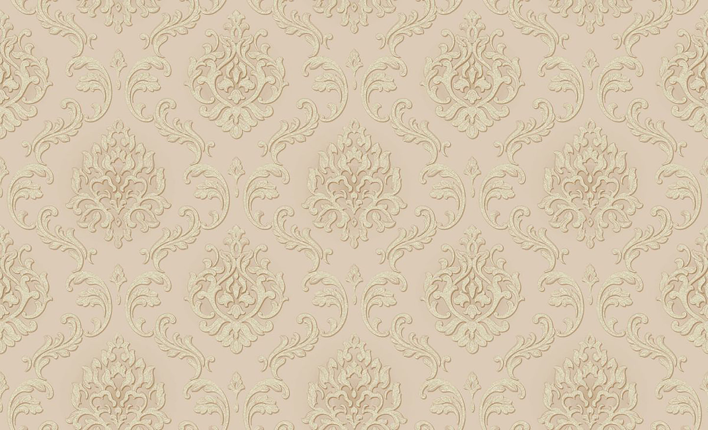 Beige Wallpaper BG-7