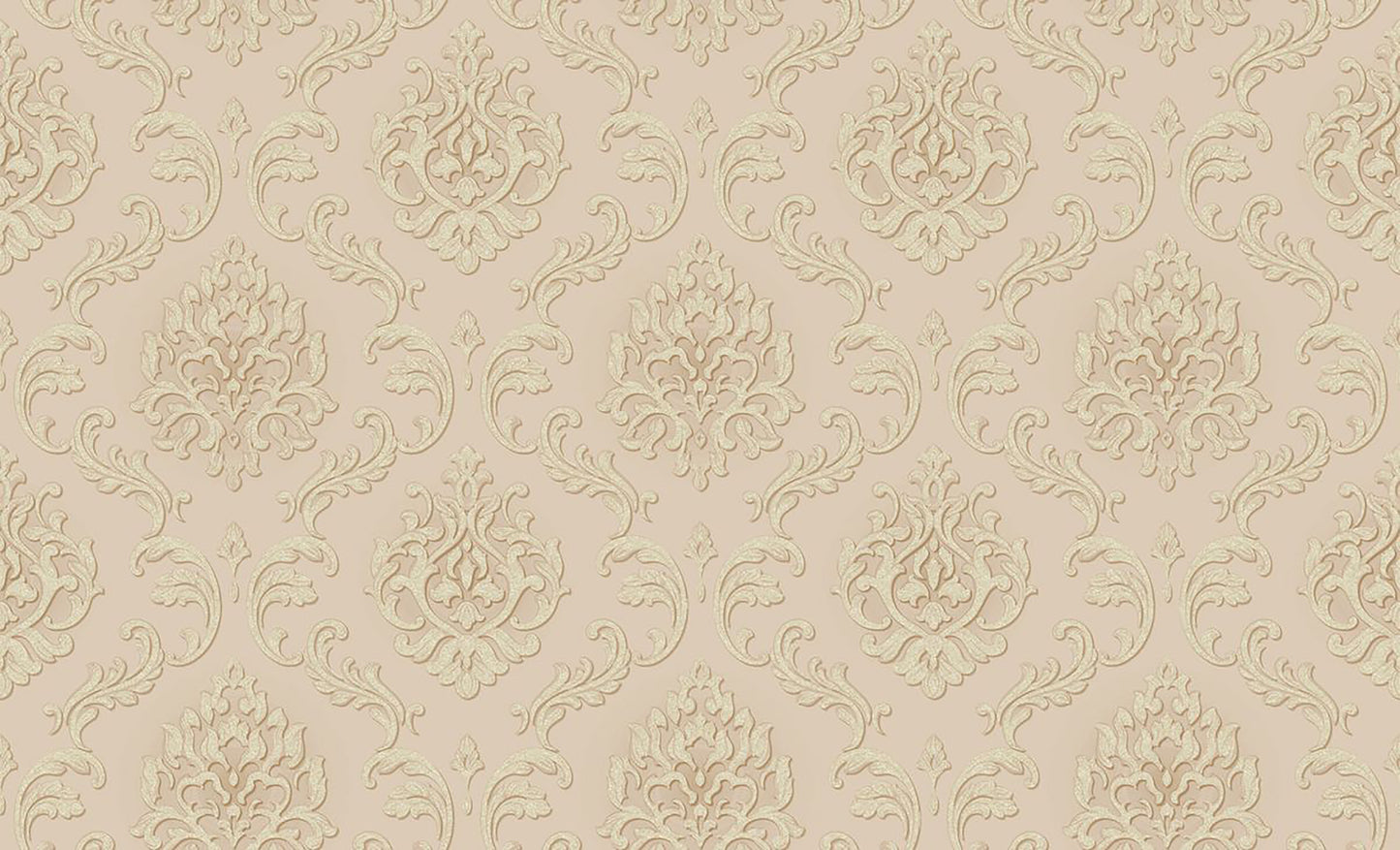 Beige Wallpaper BG-7